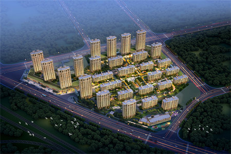 城港基文化园精装修房源出售带储藏室