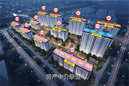 市中区文化三村3室1厅1卫80平米