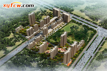 高级中学附近香山书苑3室2厅2卫110万126m2精装修出售