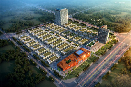 佛山中学政务大厅附近财富广场电梯简装两室两厅