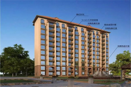 浉河中学学区！报晓新村步梯低层大三房仅售83万，证在手